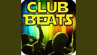 Island Dance, Percussion Loop 13 (128 BPM)