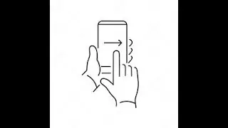 5 Swipe To Trade - Down load the App ENG