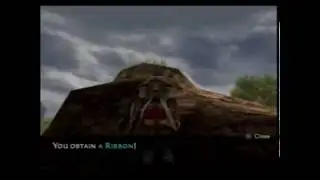 final fantasy 12 como pegar ribbon facil