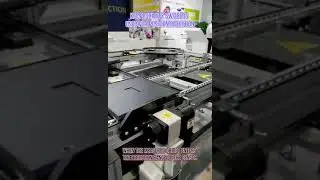 KJT proximity switch is used for position detection