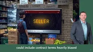 Lower your chances of making a risky purchase