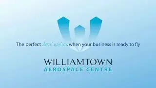 Williamtown Aerospace Centre