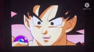 The Gokubob Saiyanpants Movie Part 3 - At the Fleegle Goober