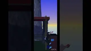 Parkour mobile game #parkour #freerunning #indiegame #mobilegame #ios #unity3d