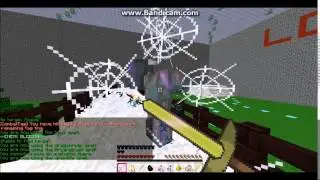 LotPvP - 2411Boost Vs Sajdlj