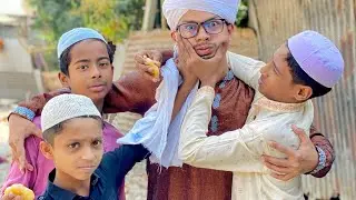 ৪নেতার ফুটবল খেলা।কালা বিলাই।kala belai