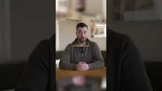 Hvordan finansierte jeg f&oslash;rste boligflipp prosjekt? 🏚️🏡