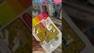 Target Dollar Shop #fyp  #explore  #preschoolteacher  #targetdollarspot