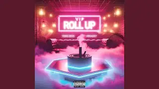 Roll Up