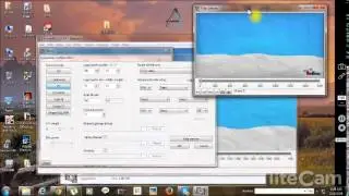 Remove logo and watermarks from any video
