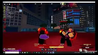 gg mate