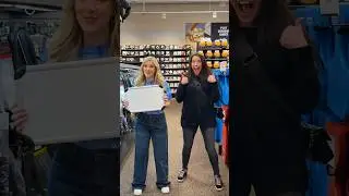 Куплю всё, что вы нарисуете ✏️🕶️