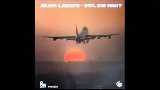 Jean Labre - Cap Sud