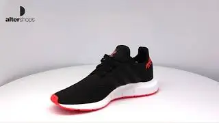 adidas Originals Swift Run J B41798