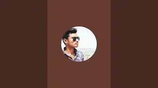 Dj expo indore 2025  bharatproexpo is live