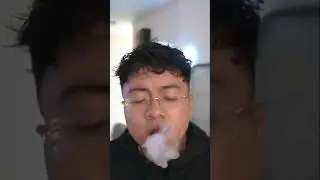 Erick Khan talks HEMP