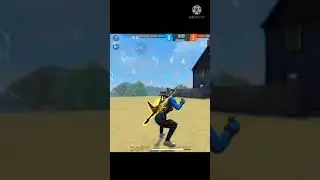 #shorts RAISTAR BEST GAMEPLAY IN CUSTOM ROOM @RaiLive