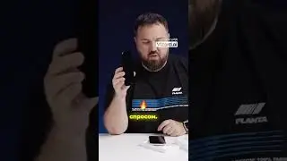 Распаковка iPhone 17 Air  тонкий  черный и Sky Blue шик!