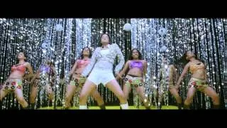 Chandi film Chal Chal song trailer - idlebrain.com