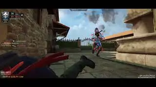 CODM ! TDM AND FRONTLINE ! DAY 167