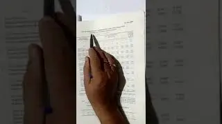 Design of Two way slab (Restrained) Limit State Method: IS-456-2000