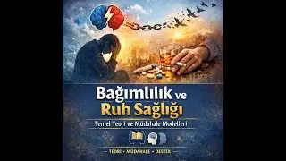 Bağımlılık Bilmecesi