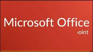 How to use PowerPoint with Digital Signage
