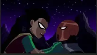 Rell Santana - Alter Egos (Me Vs. Vito) (Official Visualizer)