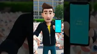 миллион буб