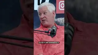 Why listen to podcasts?