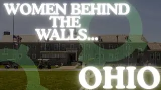 Women Sentenced to Life: OHIO
