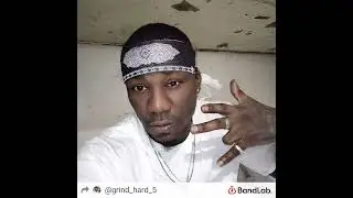 Grind Hard _901/#hotfreestyle #streetmusic #hustlerapsongs  #grindmusic #globalmusic #memphisrap 🔥🔥🔥