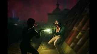 Strategies From 1k Hours of Warden Bloodhunt Mechanics (PC/PS5)