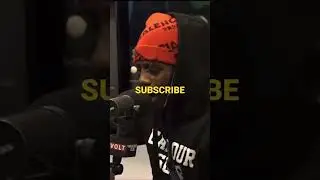 FAMOUS DEX TALK ABOUT CHAIN GETTING &ldquo;SNATCHED&rdquo;