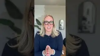 Join the Freedom Community | River House Global