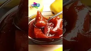 Safarjal (Murabba Bahi) | Powerful Health Benefits of Quince  #fitness #health #healthinformation