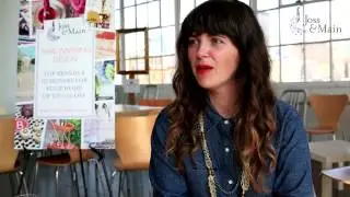 ALT Summit NYC