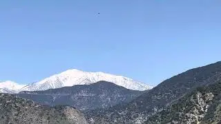 Duarte CA