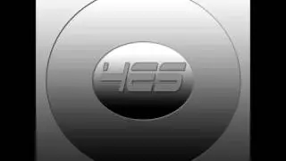 4ES - Ep.2: MTL ComicCon 2013, NHL 14 and Baseball in Montreal!