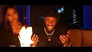 She Ain’t Mean Sh*t (REMIX VIDEO)