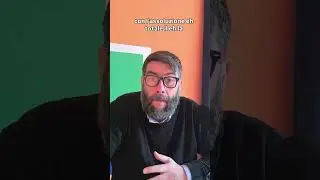 Assolto Dionigi Gaudioso. Nessun danno erariale. Assolto anche Antonio Bernasconi.