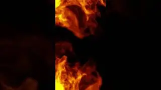 ⚡ 285 HZ PURE TONE ⚡ SOLFEGGIO FREQUENCY ⚡ #shorts