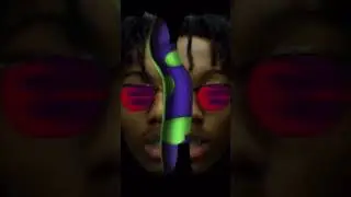 Ken Carson Beat Hard 2026 | Lil Tecca Type Beat Free #typebeat