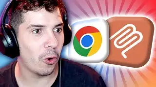 Google releases an MCP to control Chrome!