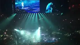 Drake - Know Yourself (Live) - AATTM Tour - Miami - 11/14/18