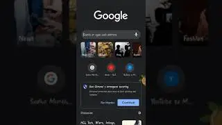 How to download youtube songs// how to covert youtube vedio to mp3// easy method #uniquetips #songs