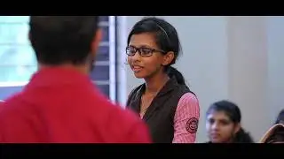 SNEHAMUDRAKAL | സ്നേഹമുദ്രകൾ
