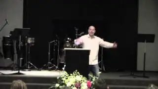 Freedom from Offense