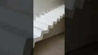 porcelanato grandes formatos