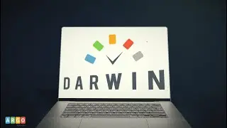 ARGO Darwin WEB: L'evoluzione dell'orario scolastico.